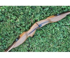 RUDI WEICK CAIMAN "WT-64" RUDI WEICK CAIMAN "WT-64"