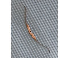 RUDI WEICK "SPIRIT ARCODOS" 62" RUDI WEICK "SPIRIT ARCODOS" 62"