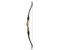 SAMICK POLARIS 48" BLACK LIMBS infantil SAMICK POLARIS 48" BLACK LIMBS infantil