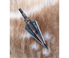 Satellite "Hunter 4C" Vintage Satellite "Hunter 4C" Vintage