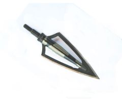 Satellite " II-XL 4C " Vintage Satellite " II-XL 4C " Vintage