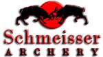 SCHMEISSER