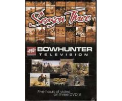 " SEASON THREE " 3 DVD " SEASON THREE " 3 DVD
