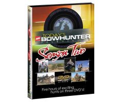 SEASON TWO 3 DVD SEASON TWO 3 DVD