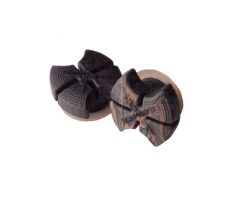 Sims Ultra-Quad Camo Sims Ultra-Quad Camo