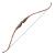 sniper-recurve-carbon-60-si sniper-recurve-carbon-60-si