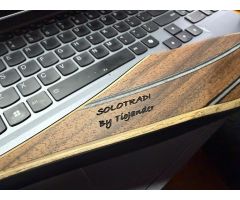 SOLOTRADI ONYX T/D 52" Hybrid SOLOTRADI ONYX T/D 52" Hybrid