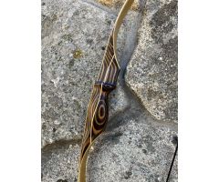 SPARROW INFANTIL 48" SPARROW INFANTIL 48"