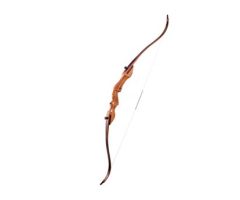 STALKER PSE RECURVADO STALKER PSE RECURVADO