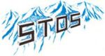 STOS