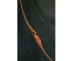 T.F.K. WILDFIRE LONGBOW T.F.K. WILDFIRE LONGBOW