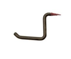 Tree Steps Tree Steps