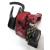 ultra-rest-HDX-red-Arcodos-22 ultra-rest-HDX-red-Arcodos-22