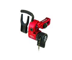 Ultra Rest HDX Red Ultra Rest HDX Red