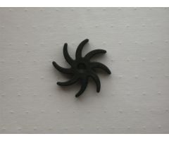 Vibracheck Barra Vibracheck Barra