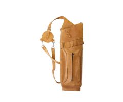 vista Honcho vista Honcho