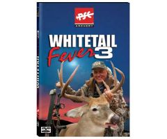 Whitetail Fever 3 Whitetail Fever 3