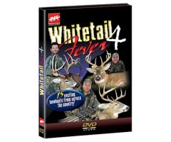 Whitetail Fever 4 Whitetail Fever 4