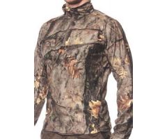 XPR Forro Polar Camo XPR Forro Polar Camo