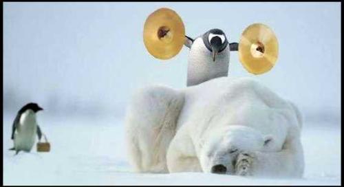 Y…… ¿ cómo solucionamos la crisis ? Y…… ¿ cómo solucionamos la crisis ?