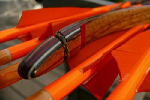 LA CRISIS DE 2007 LA CRISIS DE 2007