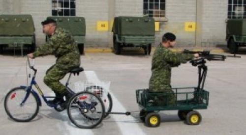 DEFLACION ...¿ Y ESO QUE ES ? DEFLACION ...¿ Y ESO QUE ES ?