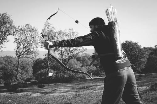 CRISIS ECONOMICA Y CAMBIO DEL DÓLAR EN EL MERCADO DE ARQUERIA. CRISIS ECONOMICA Y CAMBIO DEL DÓLAR EN EL MERCADO DE ARQUERIA.