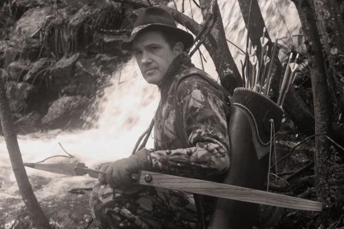 ARQUEROS CIFRAS DEL MERCADO. ARQUEROS CIFRAS DEL MERCADO.