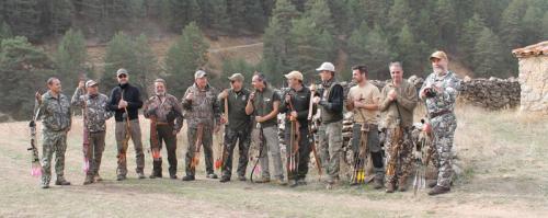 Mesías y diablos, y Umbral. Mesías y diablos, y Umbral.