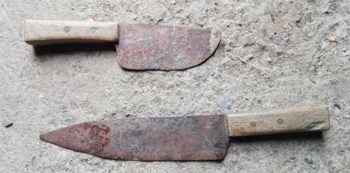 VUELTA A LA VIDA.- VUELTA A LA VIDA.-