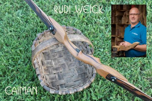 CUT-CENTER, AJUSTE Y FLECHA CUT-CENTER, AJUSTE Y FLECHA