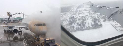 KALAMAZOO: Traditional Bowhunters Expo 2019 (1/2) KALAMAZOO: Traditional Bowhunters Expo 2019 (1/2)