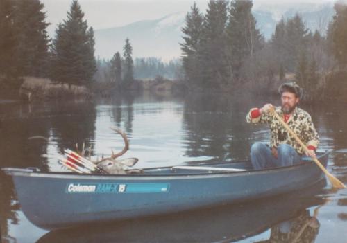 M.R. JAMES : ALGUNAS REFLEXIONES. M.R. JAMES : ALGUNAS REFLEXIONES.