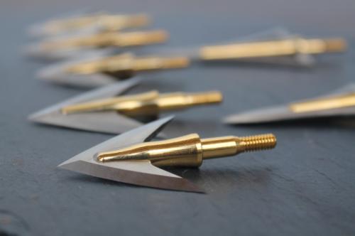 PUNTAS Y MAS PUNTAS…TIPOS DE PUNTAS DE CAZA.-(2) PUNTAS Y MAS PUNTAS…TIPOS DE PUNTAS DE CAZA.-(2)