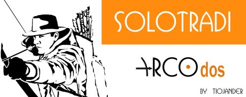 SHOT PLACEMENT vs TIRO AL BULTO SHOT PLACEMENT vs TIRO AL BULTO