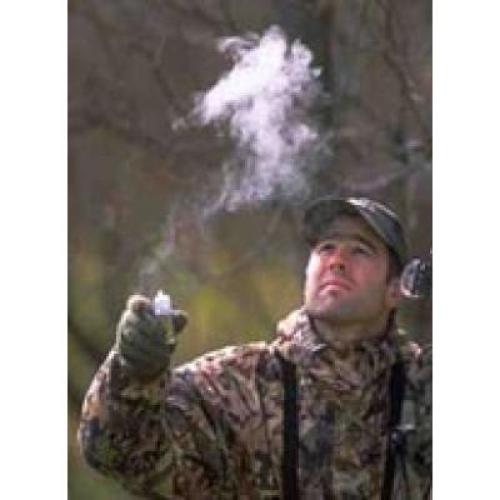 DETECTOR DE VIENTO Y ALTA GAMA DETECTOR DE VIENTO Y ALTA GAMA