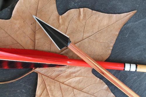 TUBOS BARRILADOS, CÓNICOS Y PARALELOS.- TUBOS BARRILADOS, CÓNICOS Y PARALELOS.-