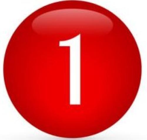 CUIDADOS BASICOS EN UN TRADI CUIDADOS BASICOS EN UN TRADI