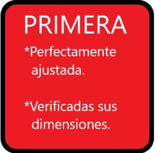 TRES JUEGOS DE CUERDAS TRES JUEGOS DE CUERDAS