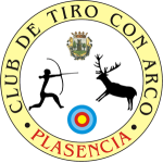 CLUB DE TIRO CON ARCO PLASENCIA