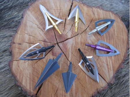 Caza con arco y arquería tradicional en Huesca Caza con arco y arquería tradicional en Huesca