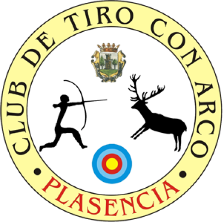 CLUB DE TIRO CON ARCO PLASENCIA