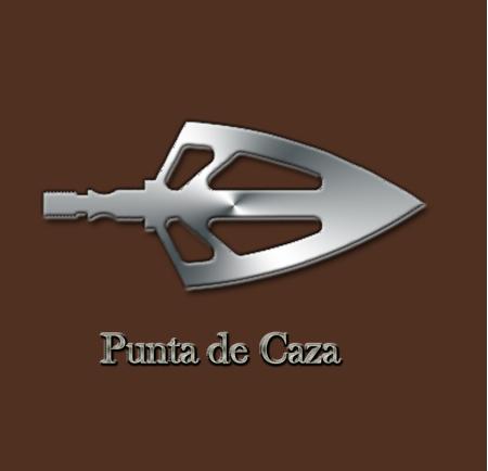 Punta de Caza