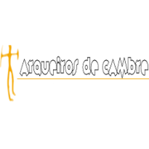 Arqueros de Cambre Arqueros de Cambre