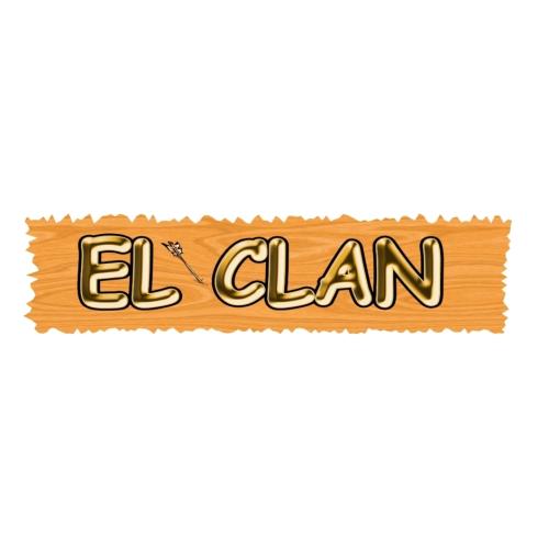 Club " El Clan "