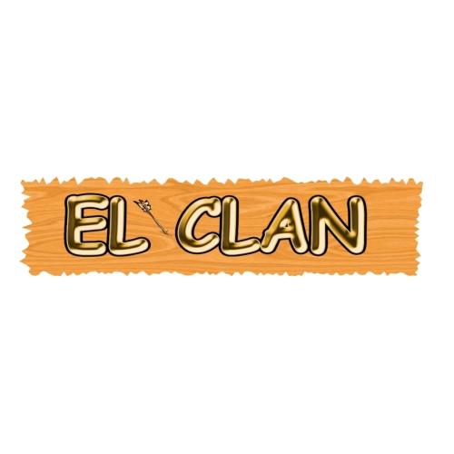 Club " El Clan " Club " El Clan "