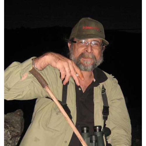 La Ultima Frontera . Blog La Ultima Frontera . Blog