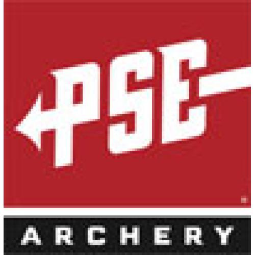 PSE ARCHERY PSE ARCHERY