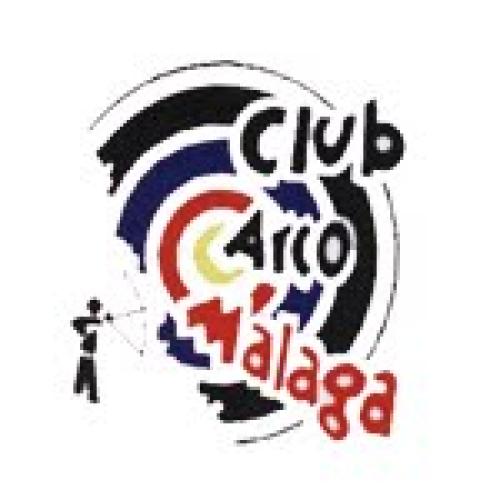 Club Malaga de Tiro con Arco Club Malaga de Tiro con Arco