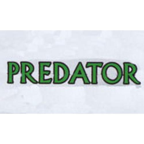 Predator Bows Predator Bows